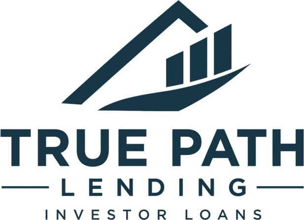 True Path Lending — Investor Loans
